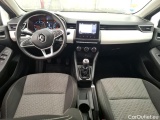  Renault  Clio  V Evolution 1.5 dCi 100CV BVM6 E6d #5