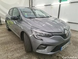  Renault  Clio  V Evolution 1.5 dCi 100CV BVM6 E6d #4