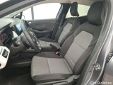  Renault  Clio  V Evolution 1.5 dCi 100CV BVM6 E6d #8