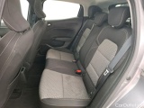  Renault  Clio  V Evolution 1.5 dCi 100CV BVM6 E6d #9