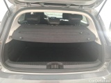  Renault  Clio  V Evolution 1.5 dCi 100CV BVM6 E6d #10