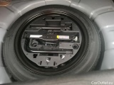  Renault  Clio  V Evolution 1.5 dCi 100CV BVM6 E6d #11