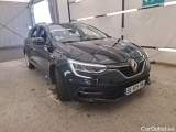  Renault  Megane  IV Estate Business 1.5 dCi 115CV BVA7 E6d #4