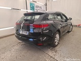  Renault  Megane  IV Estate Business 1.5 dCi 115CV BVA7 E6d #3