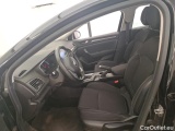  Renault  Megane  IV Estate Business 1.5 dCi 115CV BVA7 E6d #8