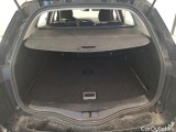  Renault  Megane  IV Estate Business 1.5 dCi 115CV BVA7 E6d #10