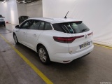 Renault  Megane  IV Grandtour Business 1.5 dCi 115CV BVA7 E6d #2