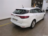  Renault  Megane  IV Grandtour Business 1.5 dCi 115CV BVA7 E6d #3