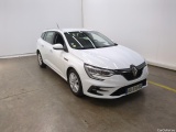  Renault  Megane  IV Grandtour Business 1.5 dCi 115CV BVA7 E6d #4