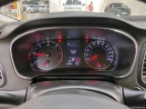  Renault  Megane  IV Grandtour Business 1.5 dCi 115CV BVA7 E6d #6