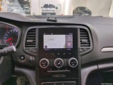  Renault  Megane  IV Grandtour Business 1.5 dCi 115CV BVA7 E6d #7