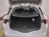  Renault  Megane  IV Grandtour Business 1.5 dCi 115CV BVA7 E6d #9