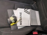  Renault  Megane  IV Grandtour Business 1.5 dCi 115CV BVA7 E6d #8