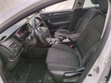  Renault  Megane  IV Grandtour Business 1.5 dCi 115CV BVA7 E6d #10