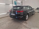  Renault  Megane RENAULT Mégane Estate / 2020 / 5P / Break Business TCe 140 EDC FAP #3