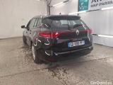  Renault  Megane RENAULT Mégane Estate / 2020 / 5P / Break Business TCe 140 EDC FAP #2
