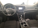  Renault  Megane RENAULT Mégane Estate / 2020 / 5P / Break Business TCe 140 EDC FAP #5