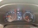  Renault  Megane RENAULT Mégane Estate / 2020 / 5P / Break Business TCe 140 EDC FAP #6