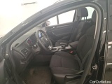  Renault  Megane RENAULT Mégane Estate / 2020 / 5P / Break Business TCe 140 EDC FAP #8