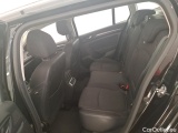  Renault  Megane RENAULT Mégane Estate / 2020 / 5P / Break Business TCe 140 EDC FAP #9