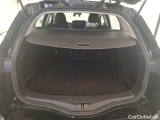  Renault  Megane RENAULT Mégane Estate / 2020 / 5P / Break Business TCe 140 EDC FAP #10