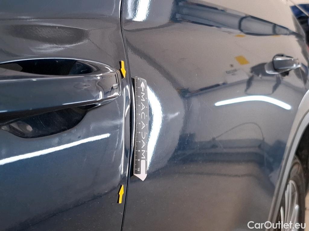  Skoda  Kodiaq  L&K 2.0 TDI 150CV BVA7 E6d #7