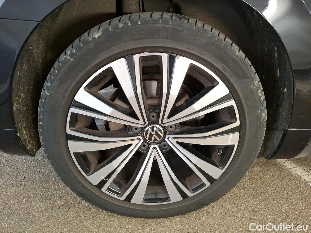  Volkswagen  Arteon  Shooting Brake Elegance 2.0 TDI 150CV BVA7 E6d #86