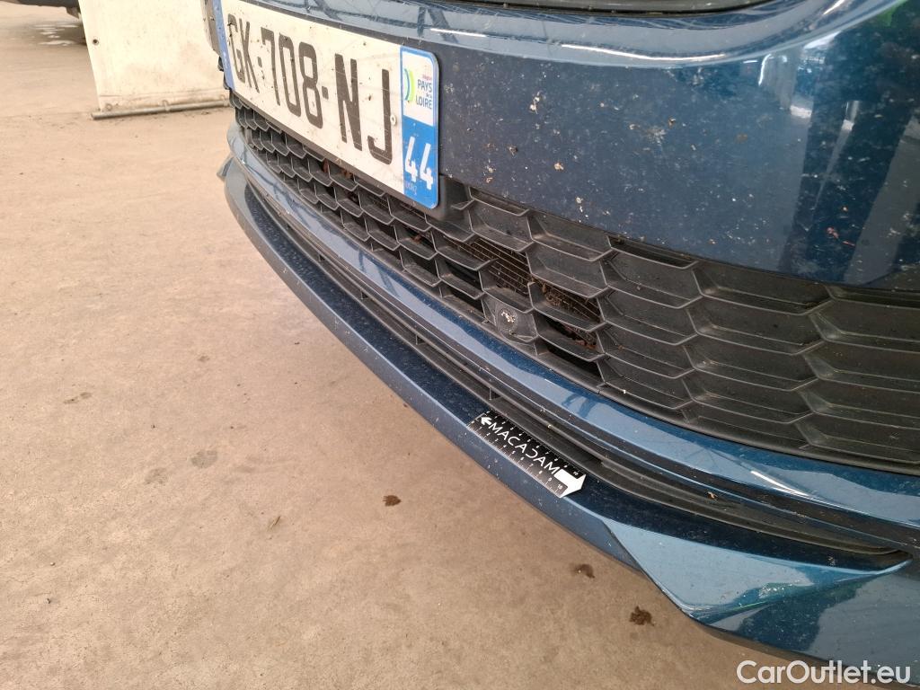  Skoda  Kodiaq  L&K 2.0 TDI 150CV BVA7 E6d #14