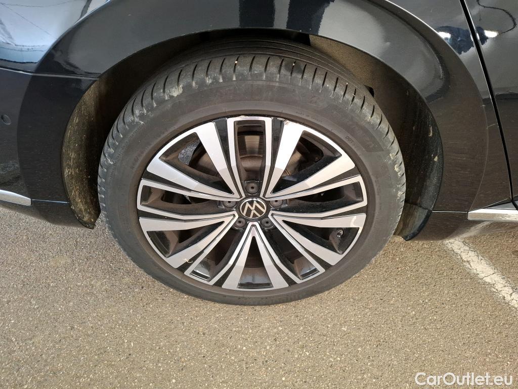  Volkswagen  Arteon  Shooting Brake Elegance 2.0 TDI 150CV BVA7 E6d #85