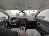  Seat  ATECA  1.0 TSI 115 S&S Style Business #5