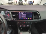 Seat  ATECA  1.0 TSI 115 S&S Style Business #7