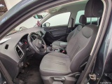  Seat  ATECA  1.0 TSI 115 S&S Style Business #8