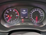  Seat  ATECA  1.0 TSI 115 S&S Style Business #6