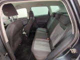  Seat  ATECA  1.0 TSI 115 S&S Style Business #9