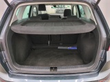  Seat  ATECA  1.0 TSI 115 S&S Style Business #10