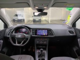 Seat  ATECA  Style 1.0 TSI 110CV BVM6 E6d #5