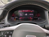  Seat  ATECA  Style 1.0 TSI 110CV BVM6 E6d #6