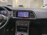  Seat  ATECA  Style 1.0 TSI 110CV BVM6 E6d #7