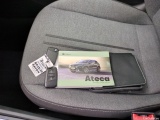  Seat  ATECA  Style 1.0 TSI 110CV BVM6 E6d #8