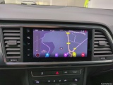  Seat  ATECA  Style 1.0 TSI 110CV BVM6 E6d #12