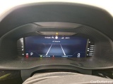  Skoda  Kodiaq  L&K 2.0 TDI 150CV BVA7 E6d #7