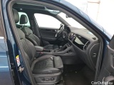  Skoda  Kodiaq  L&K 2.0 TDI 150CV BVA7 E6d #6