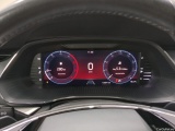  Skoda  Octavia  Break Business 2.0 TDI 115CV BVA7 E6d #6