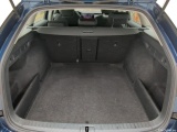  Skoda  Octavia  Break Business 2.0 TDI 115CV BVA7 E6d #9