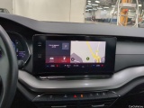  Skoda  Octavia  Break Business 2.0 TDI 115CV BVA7 E6d #7