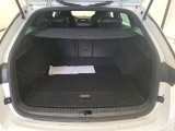  Skoda  Octavia  Break RS 2.0 TDI 200CV BVA7 E6d #8