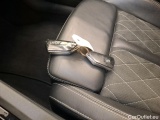  Skoda  Octavia  Break RS 2.0 TDI 200CV BVA7 E6d #12