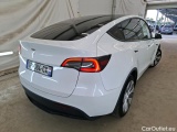  Tesla  Model Y TESLA  / 2020 / 5P / SUV Grand Autonomie Dual Motor AWD #4