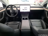  Tesla  Model Y TESLA  / 2020 / 5P / SUV Grand Autonomie Dual Motor AWD #6