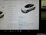  Tesla  Model Y TESLA  / 2020 / 5P / SUV Grand Autonomie Dual Motor AWD #7